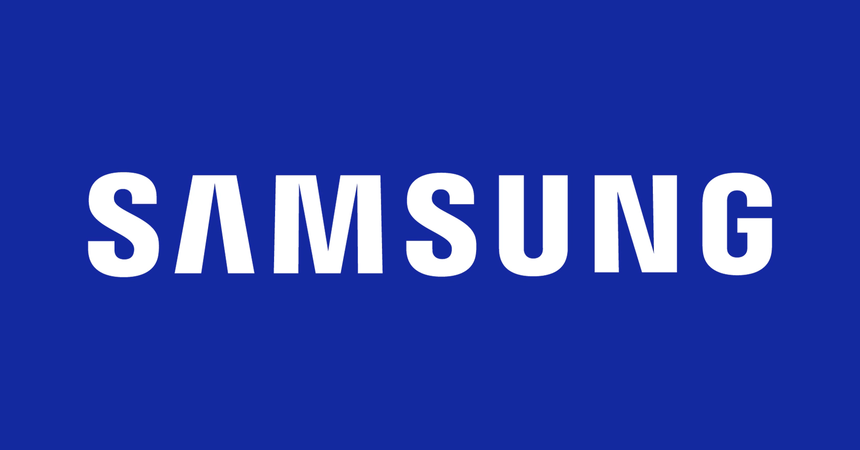 85" Class Neo Qled 4k Tv, Samsung Vision Ai Smart Tv, Qn70f | Samsung Us