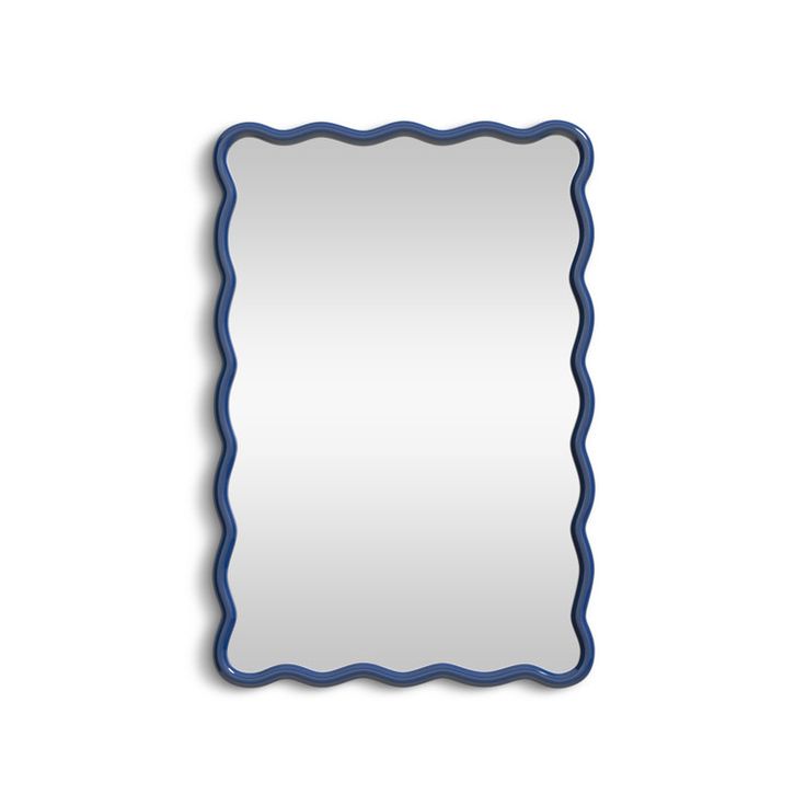 Birch Lane Allurine Mirror