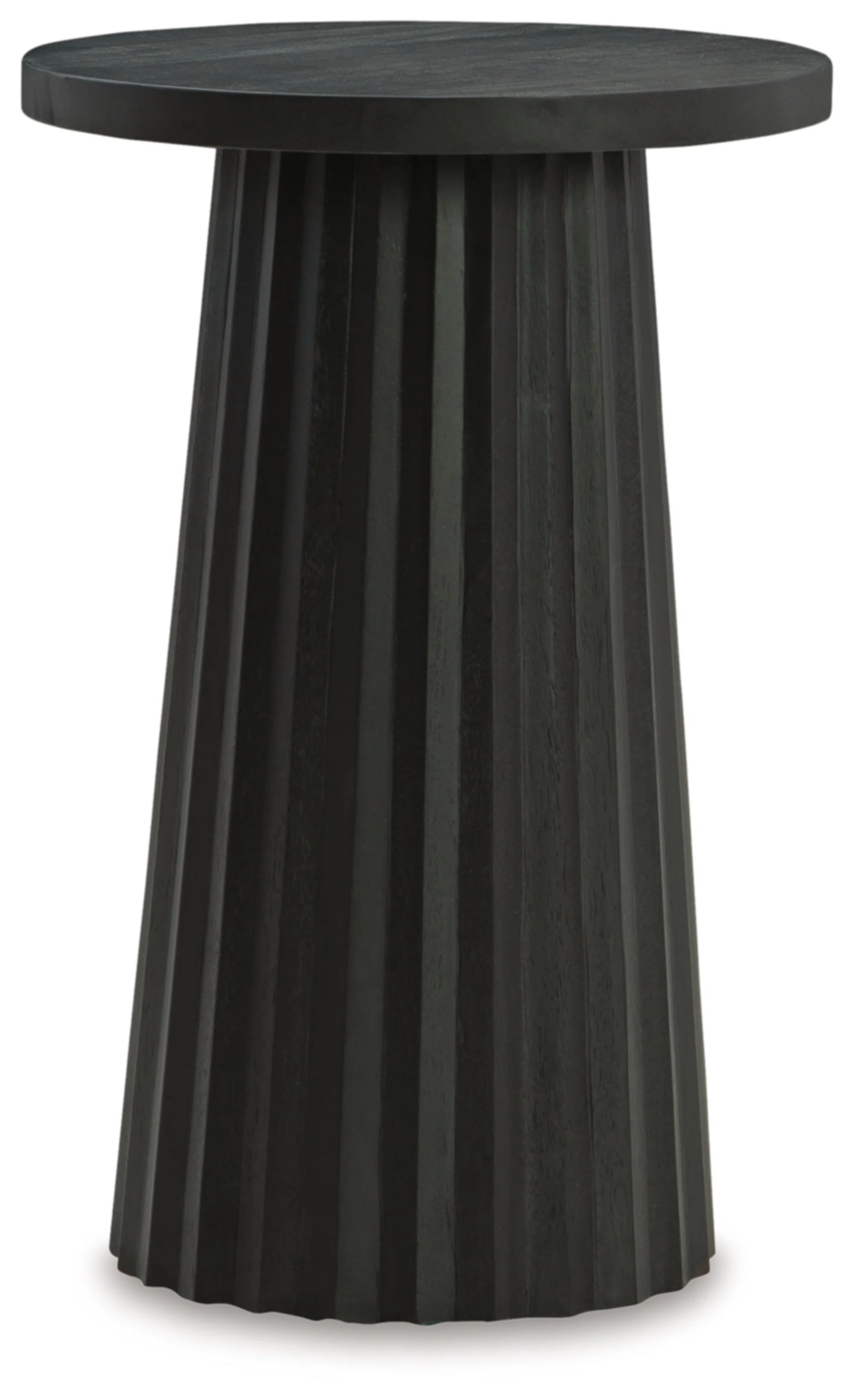 Ditta Accent Table
