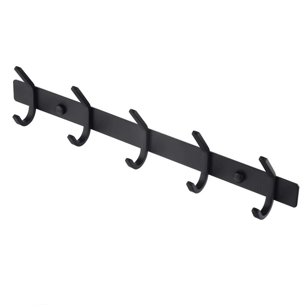 Wall Mounted Towel Hook AC-G5-1