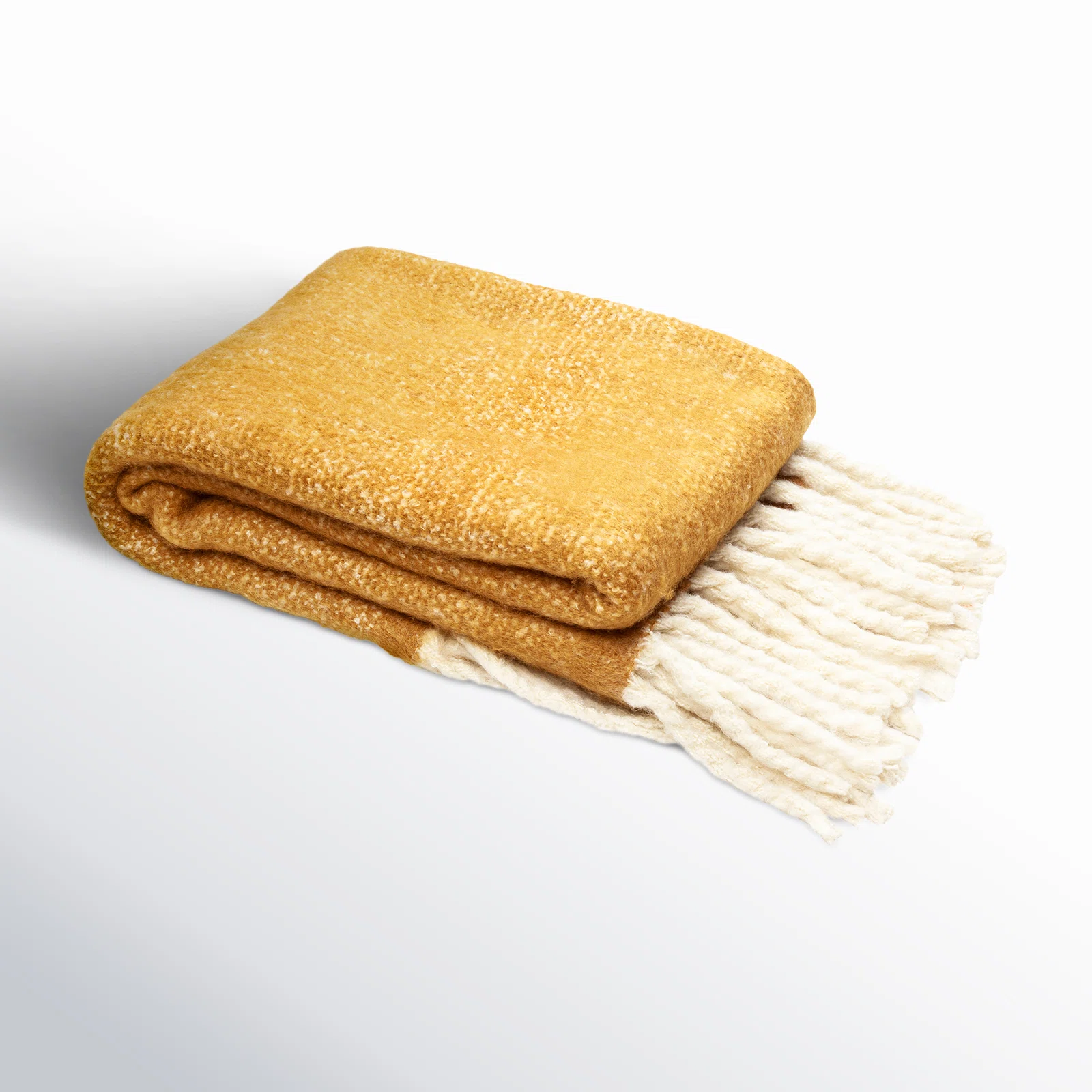 Morris Throw