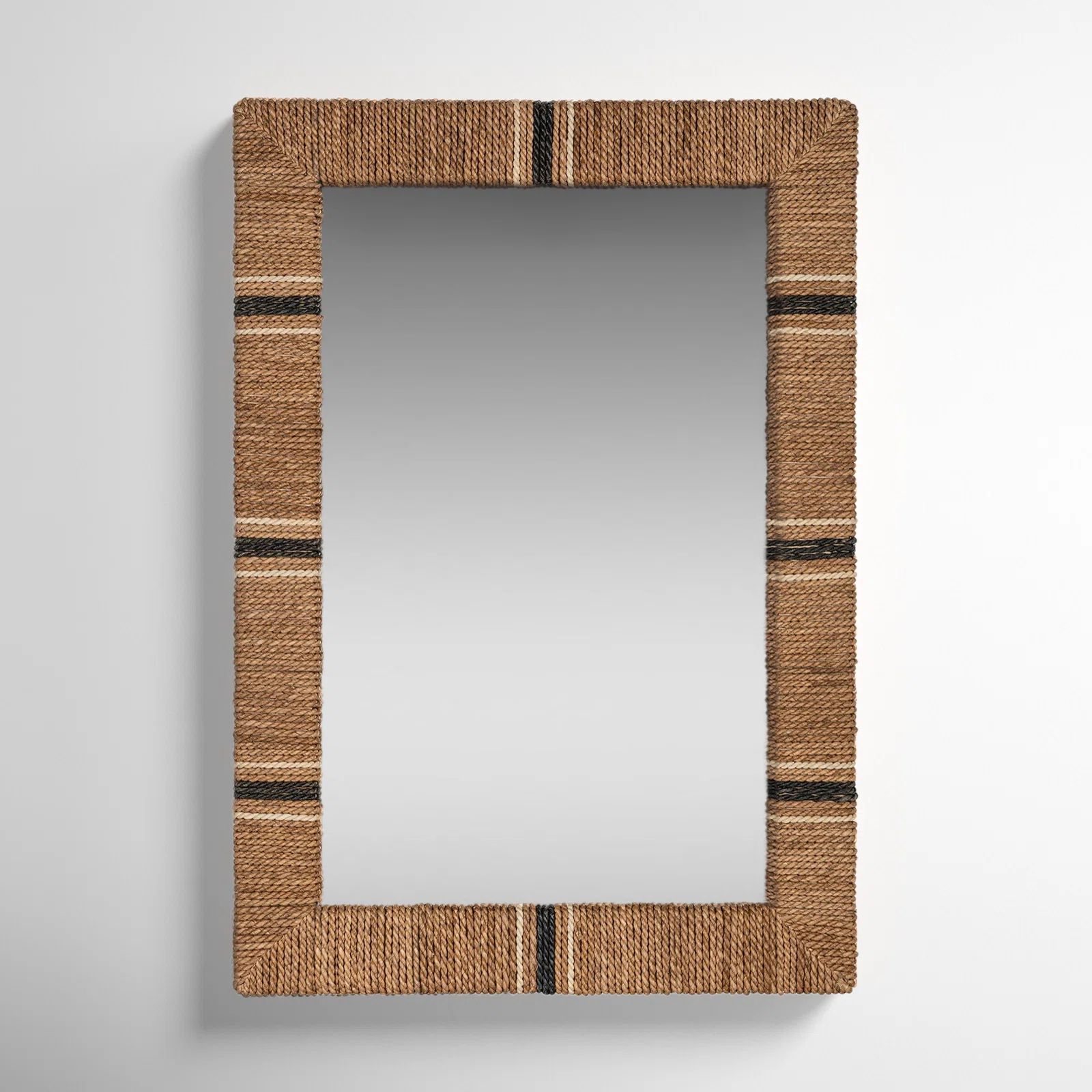 Genesis Accent Mirror