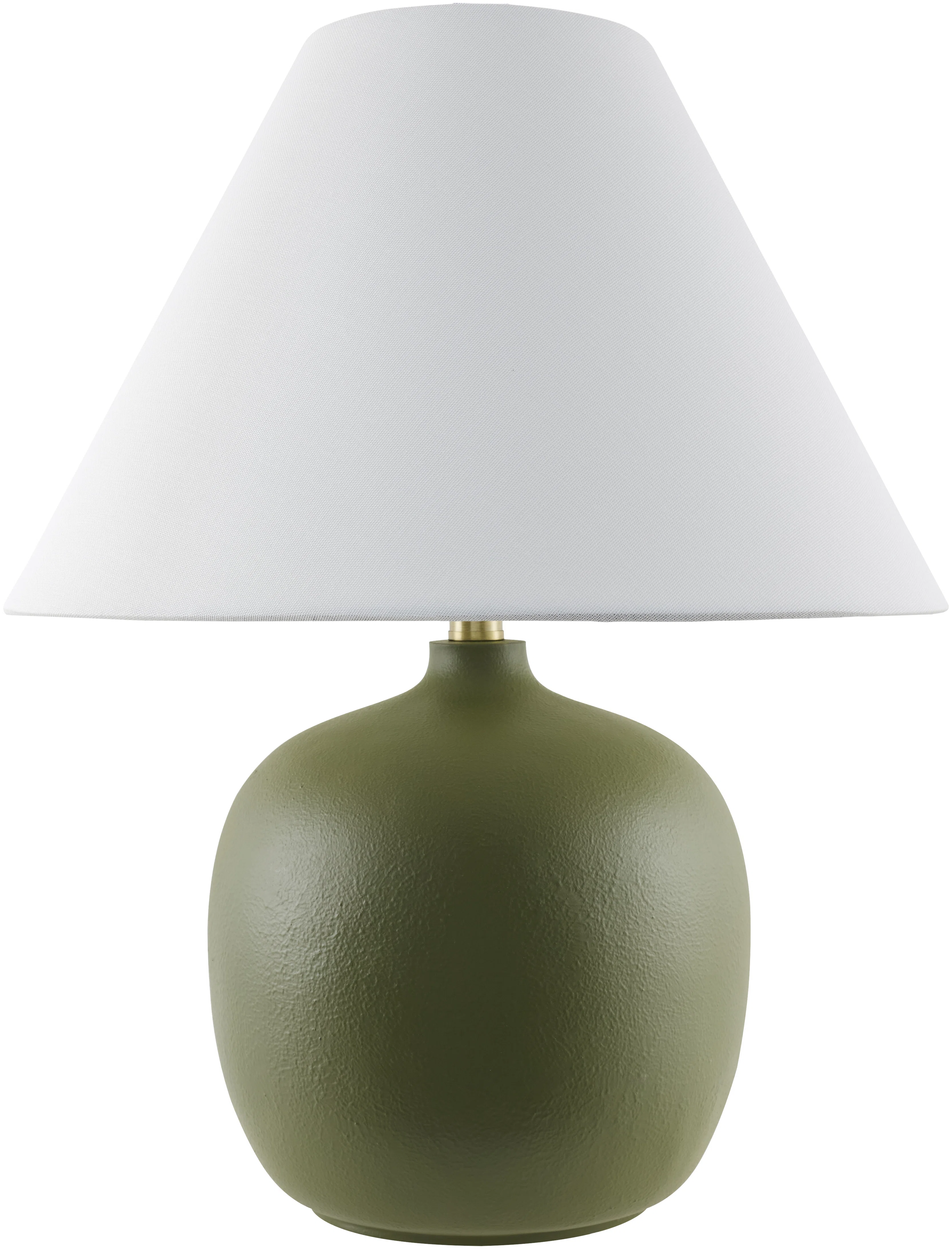 Burlison Makurdi Table Lamps