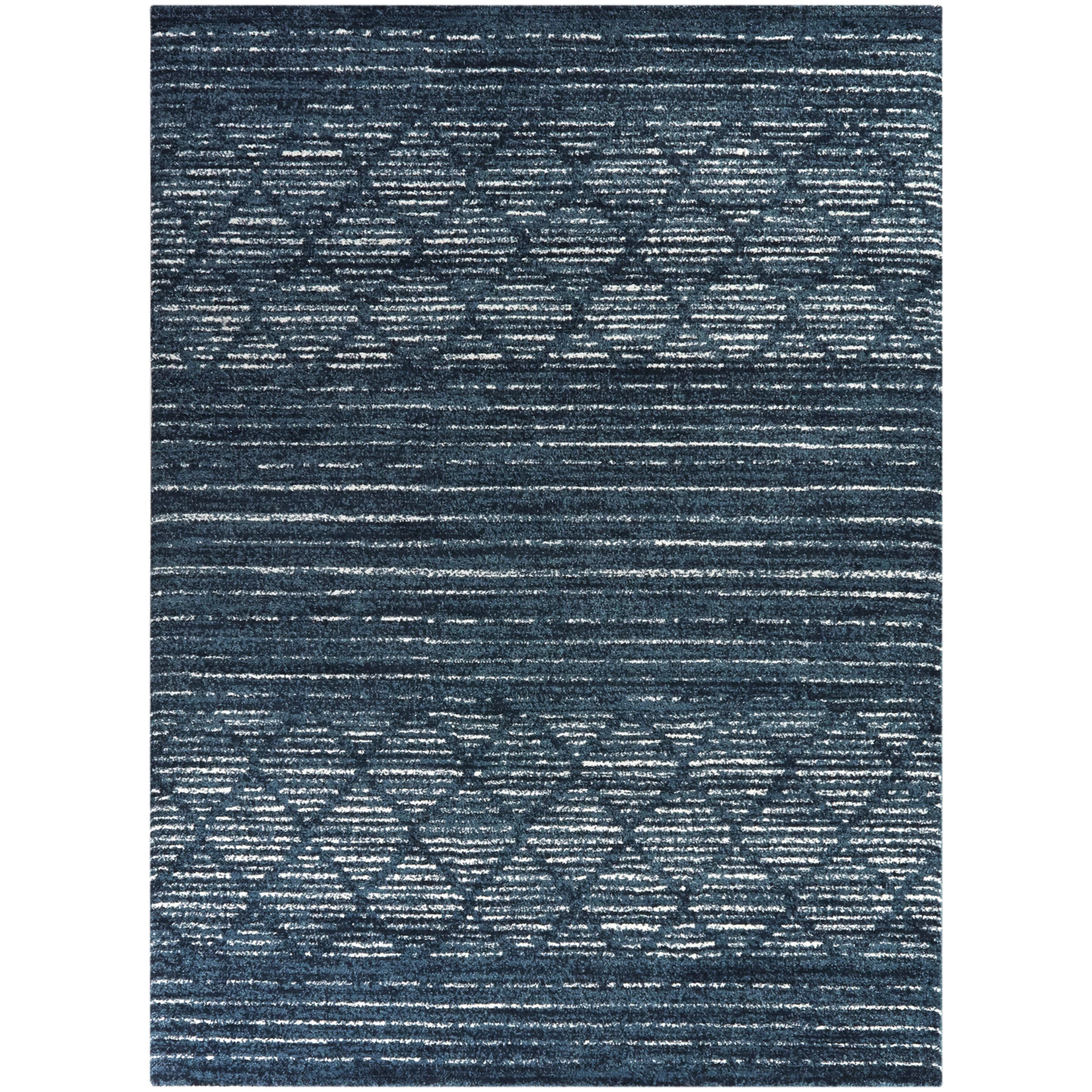 Jacobine Geometric Indoor Rug