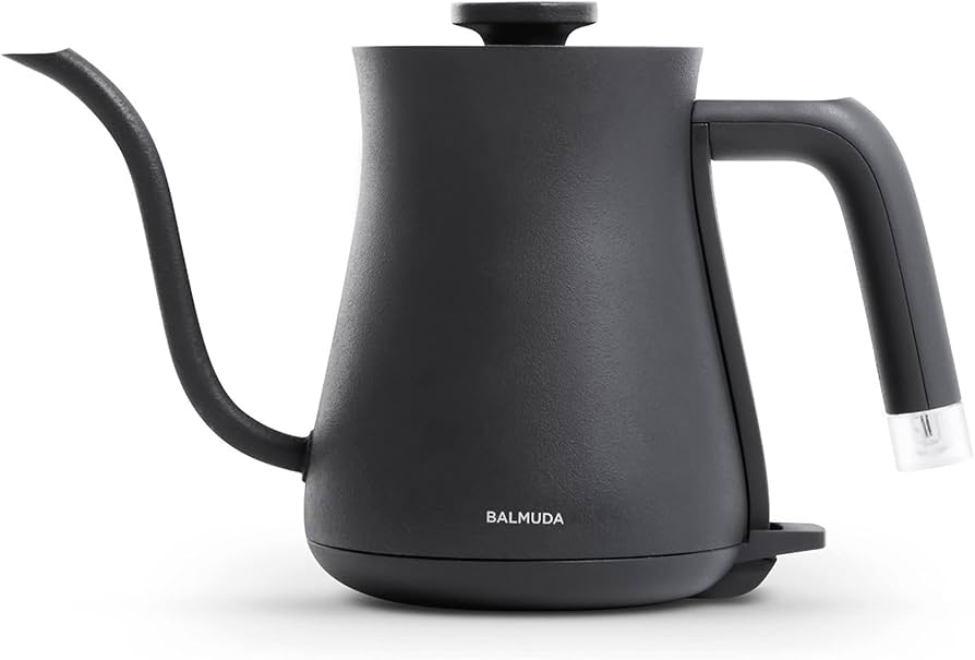 Balmuda Tea Kettle