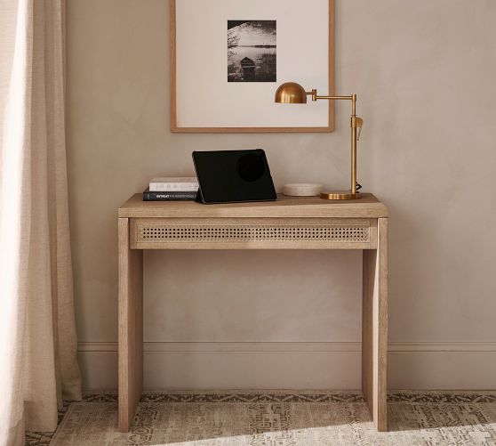 Marina Writing Desk