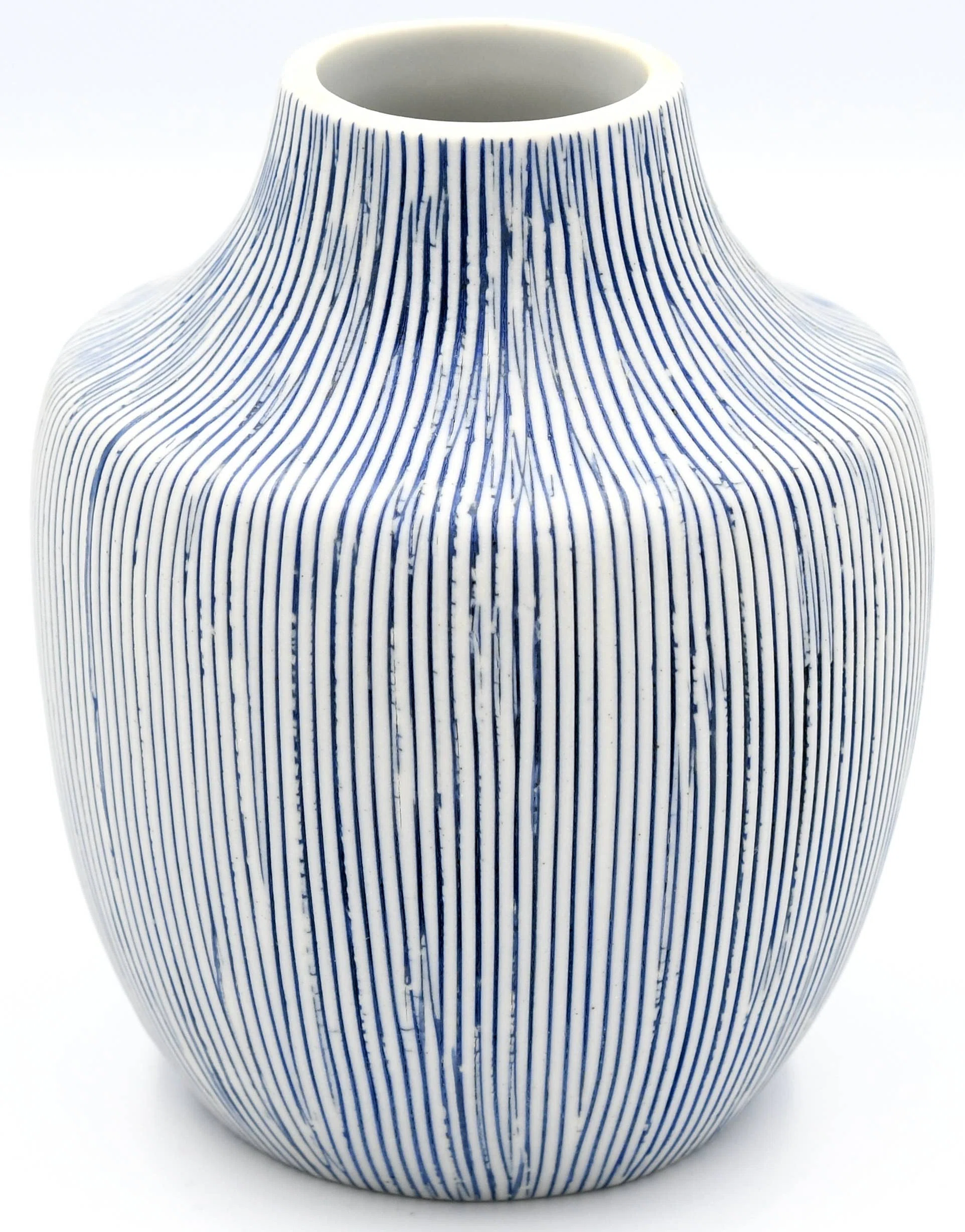 Athlone Table Vase