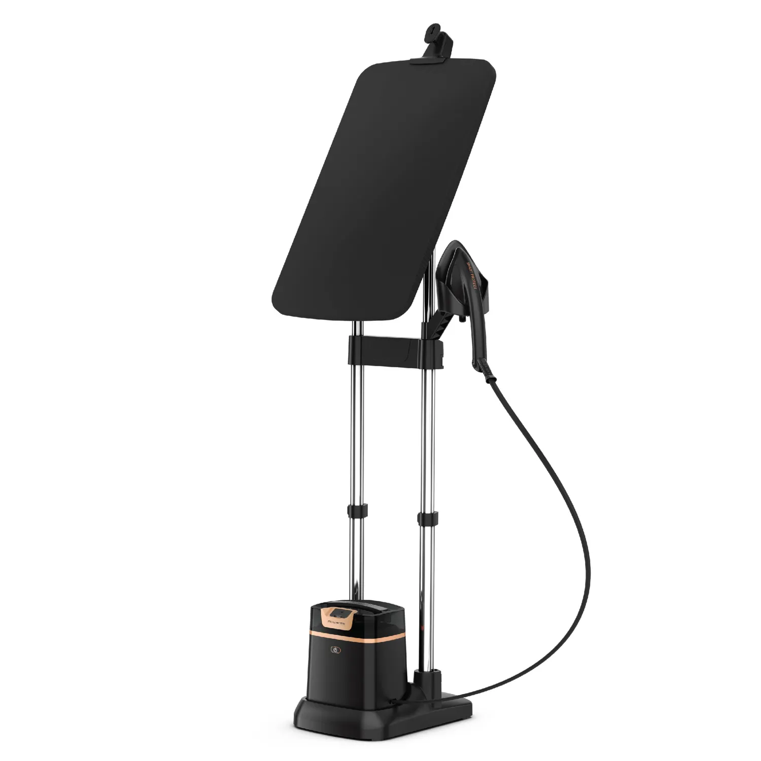 Rowenta Ixeo All In One Iron & Steamer