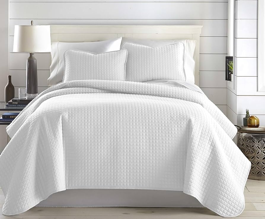 King Quilt 