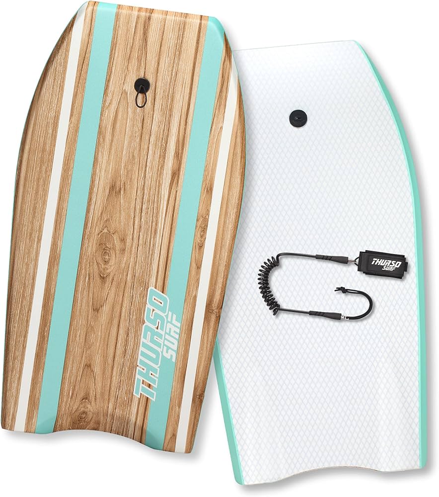 42'' Bodyboards