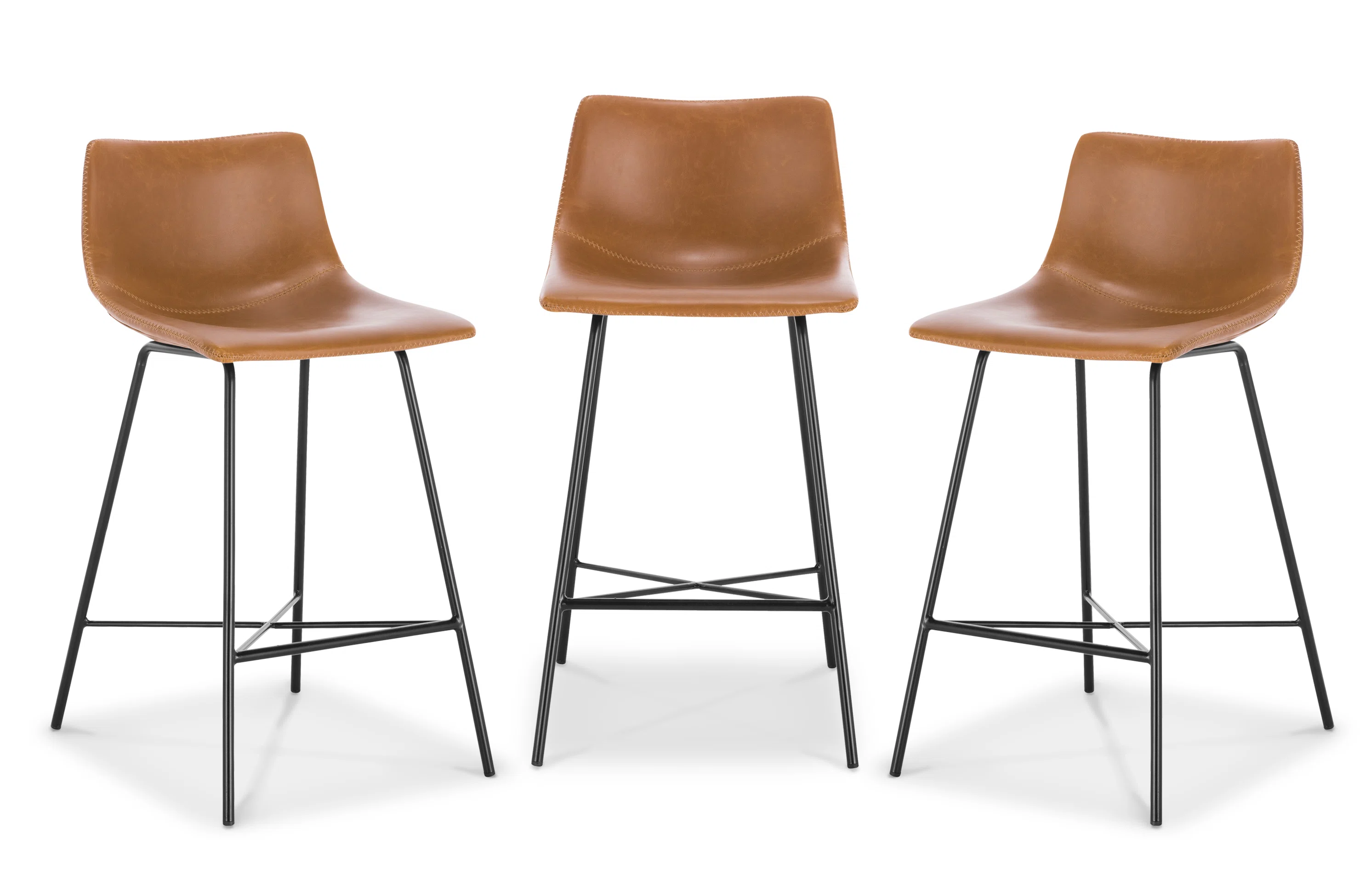 Bela 24" Counter Stool