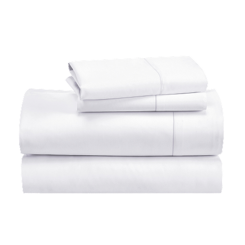 Restful Retreat 600 Cotton Sheet Set-Ca King