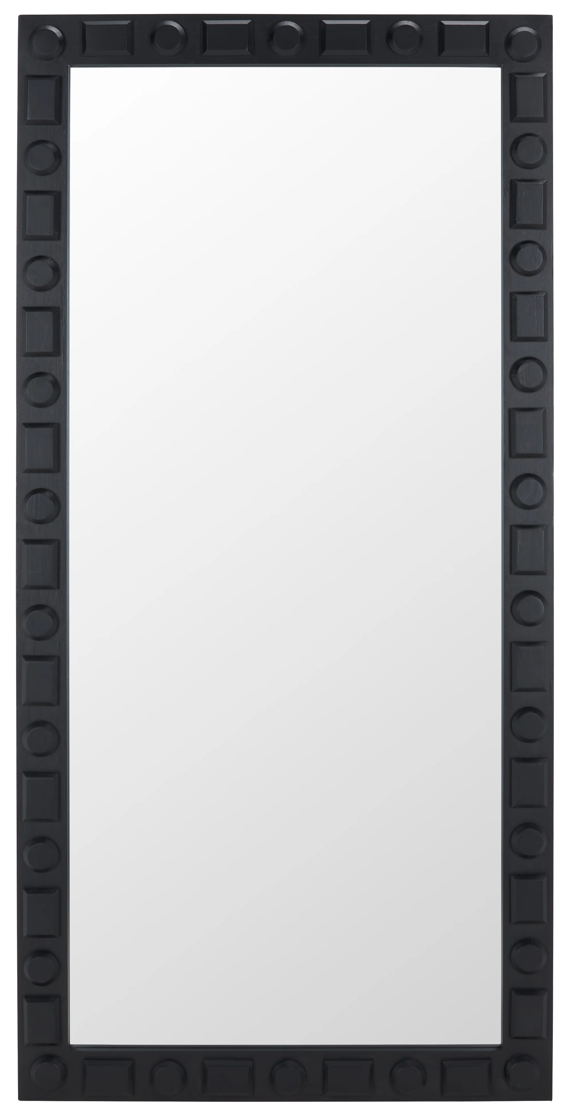 Ferko Black Mirror