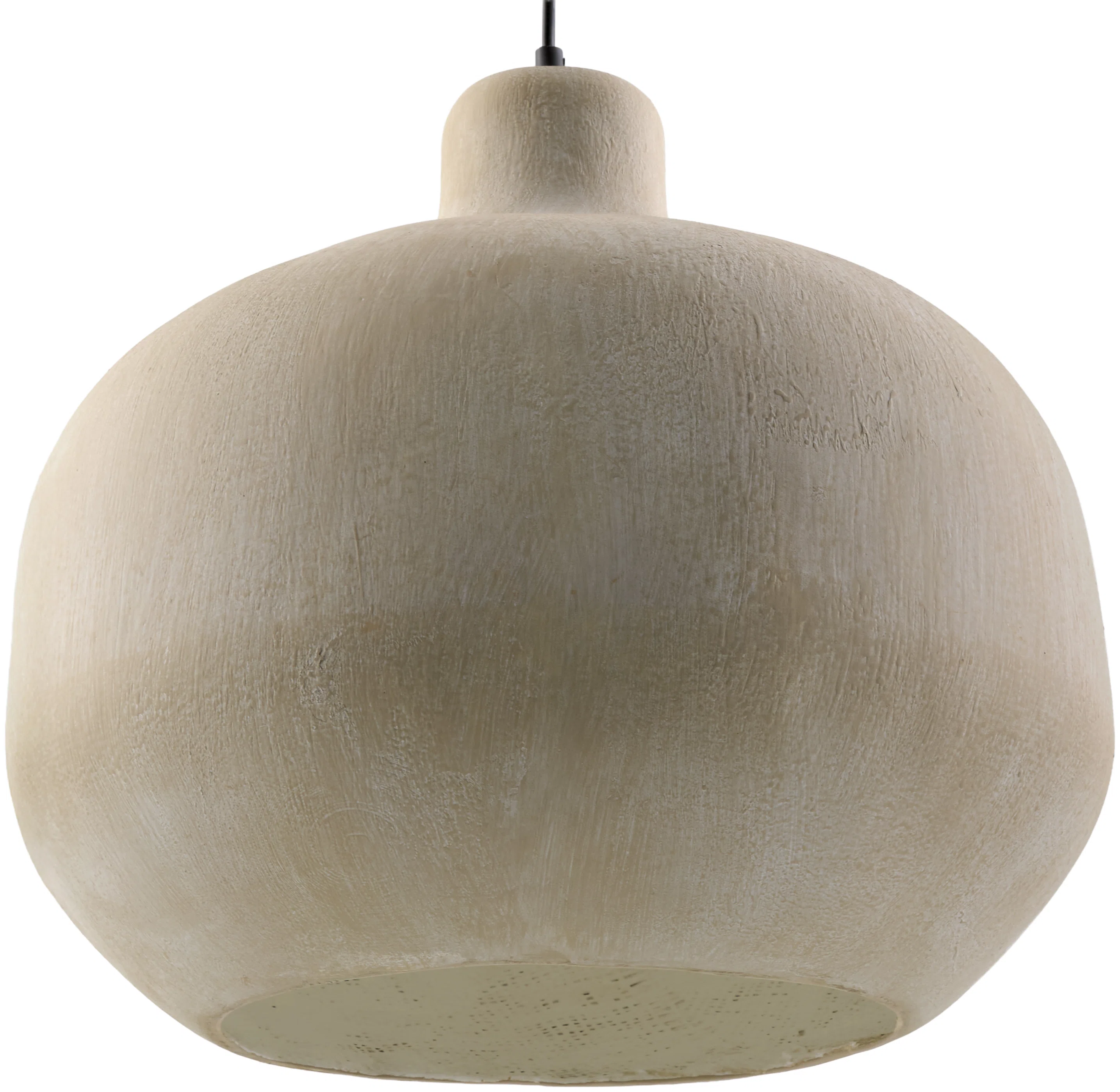 Guin Pendant