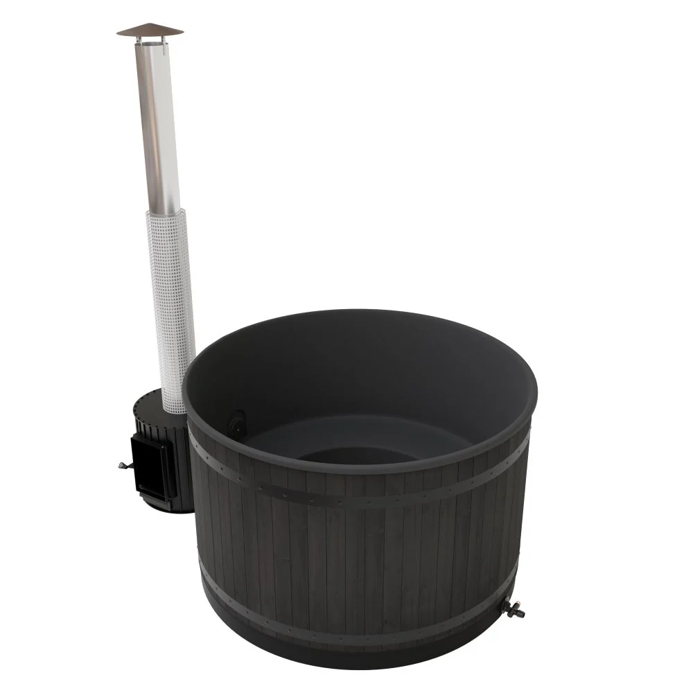 Legend Soak Tub