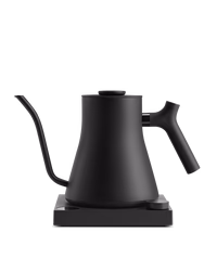 Stagg EKG Electric Kettle