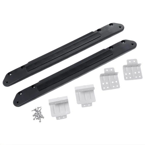 GE 28" Front Load Washing Machine/Dryer Stacking Kit