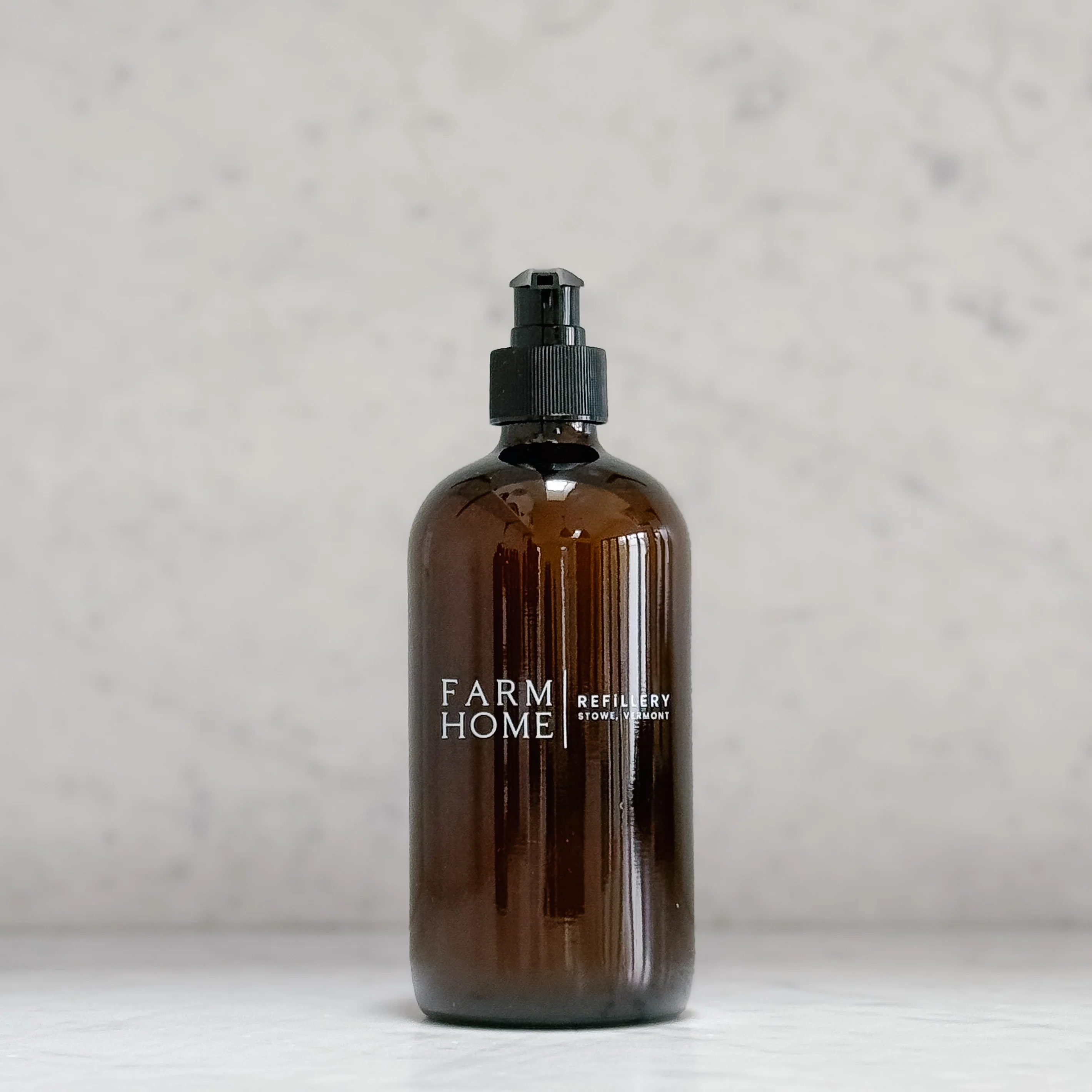 All Natural Soap - Wildwood