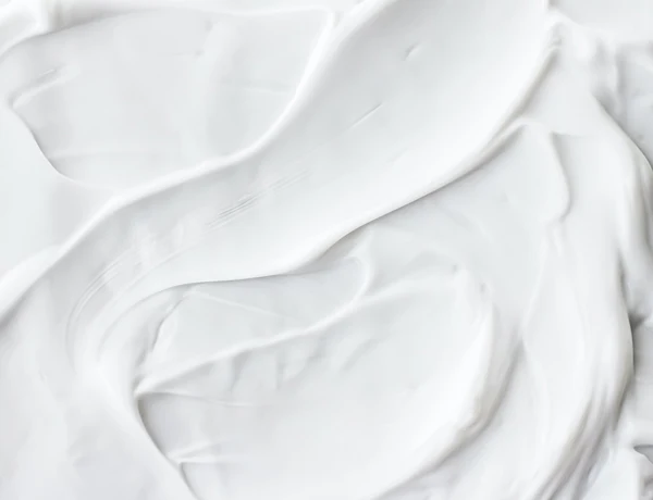 Luxe Lotion - Rosemary & Eucalyptus
