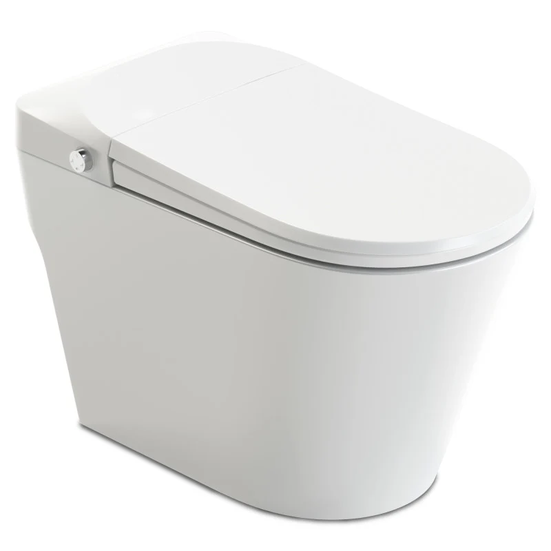 Envo Echo Smart Bidet Toilet
