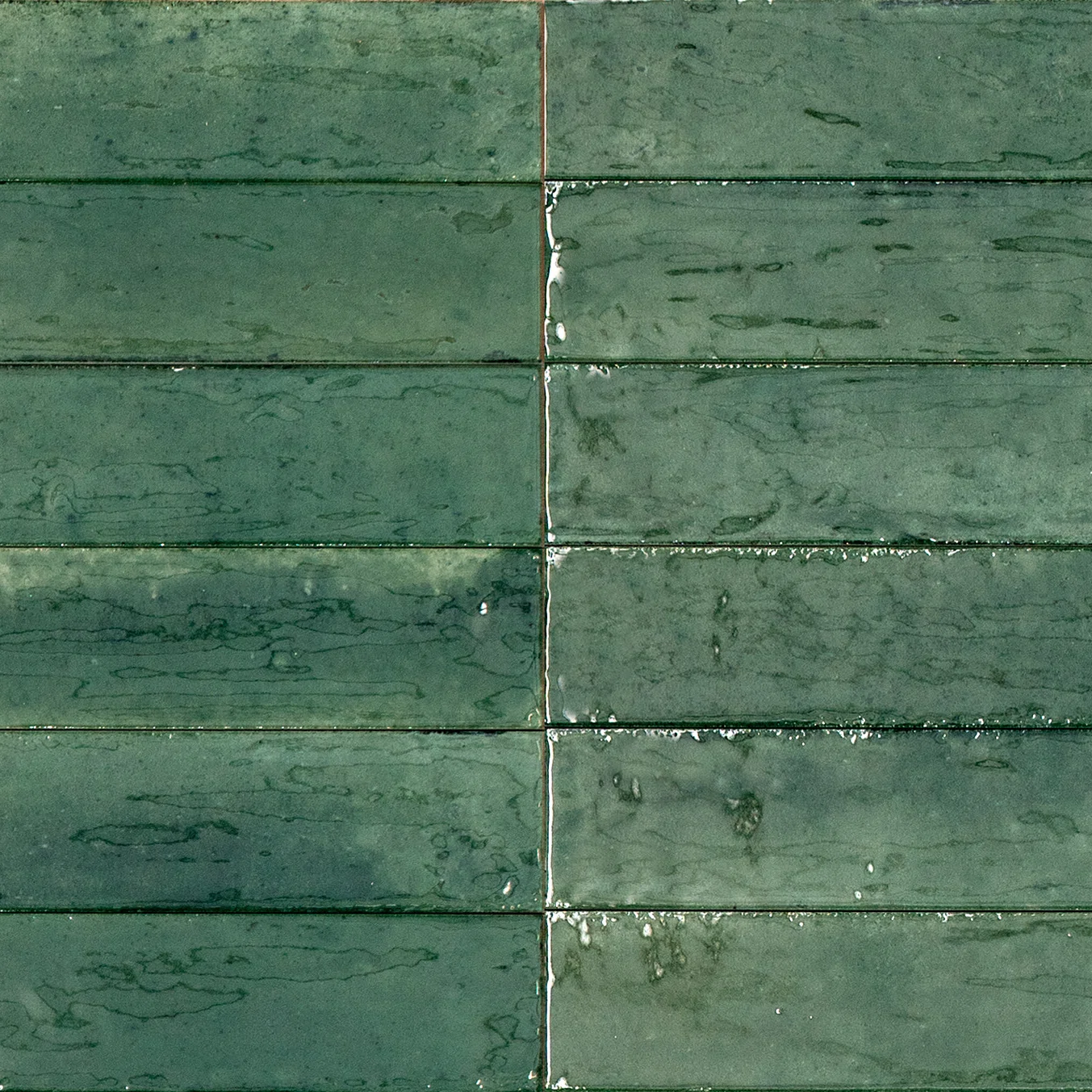 Lucca 2.5" x 9.5" Italian Porcelain Subway Tile