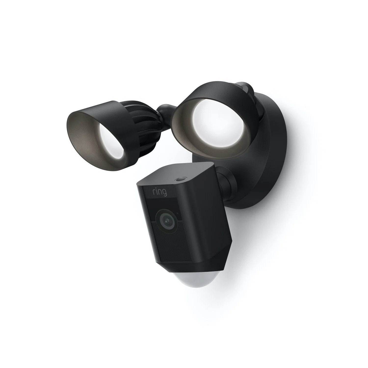 Ring Floodlight Cam Pro
