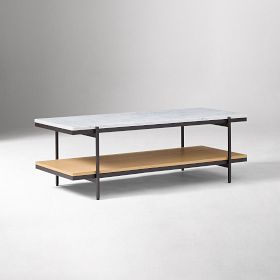 Pierce Coffee Table H12797