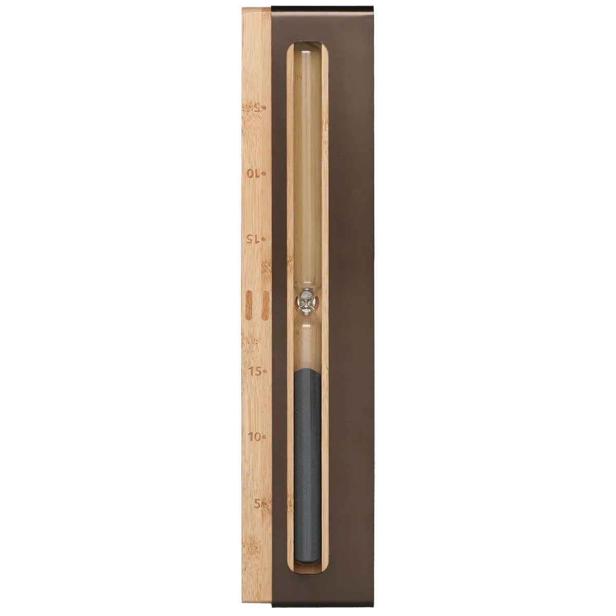 Rento Sauna Hourglass Sand Timer - Rento