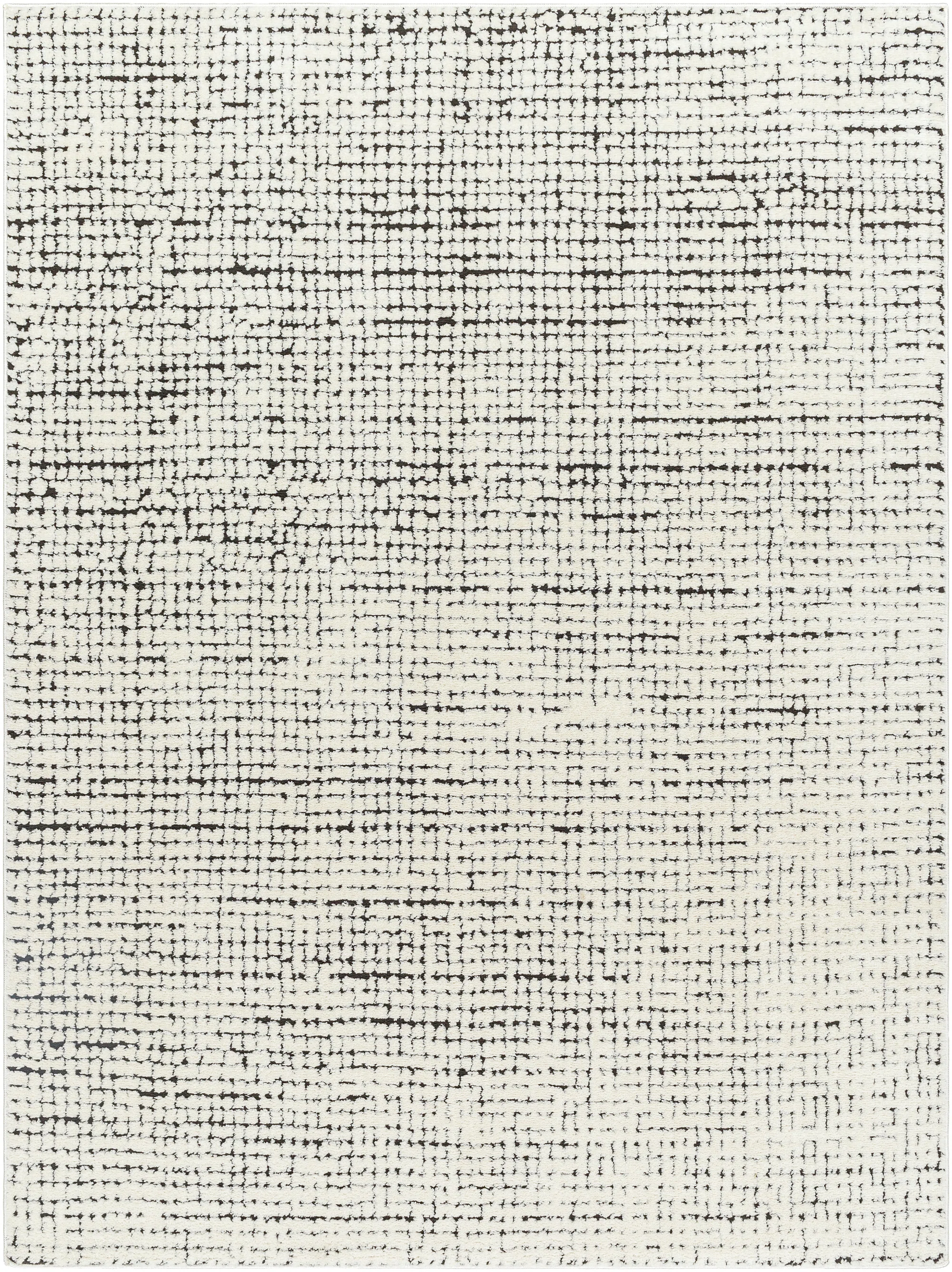 Catinella Machine Woven Rug