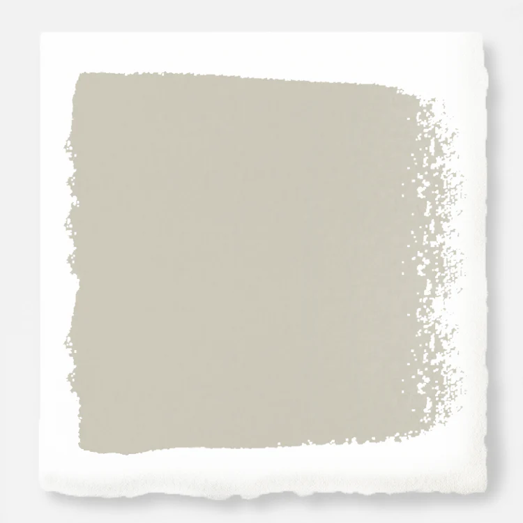 Gatherings- Trim, Door & Floor color