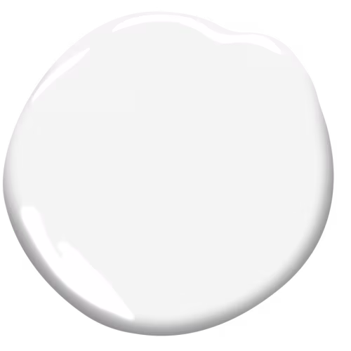 Ice Mist Oc-67-Lightest Obmre tone