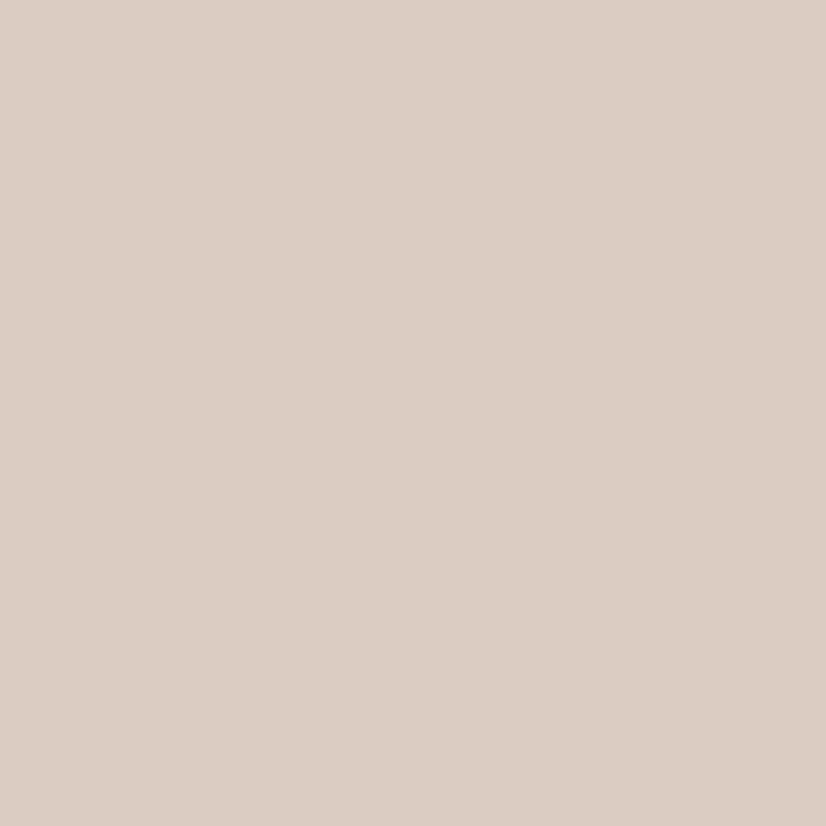 Charmeuse Af-265-Bathroom Vanity