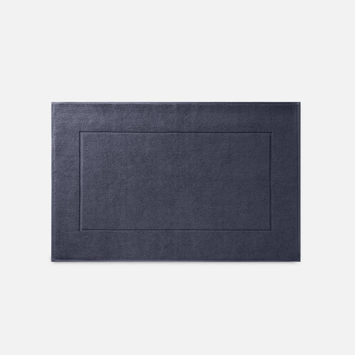 Bath Mat - Last Call