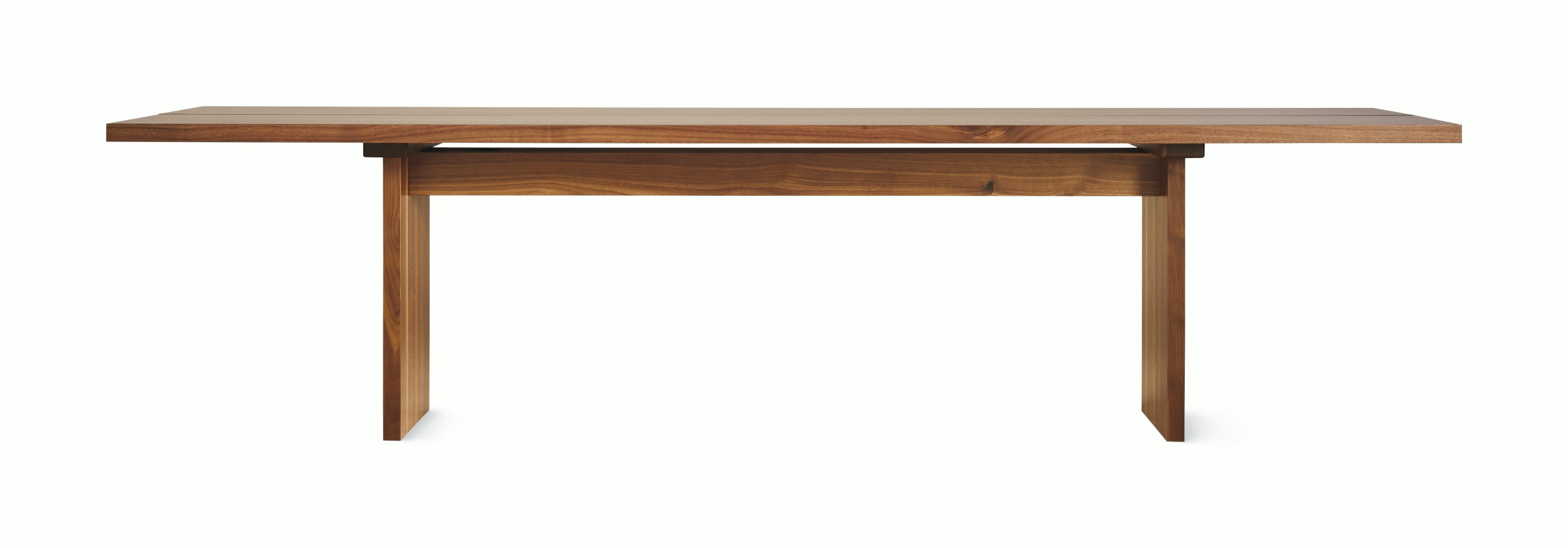 Gather Table – Design Within Reach
