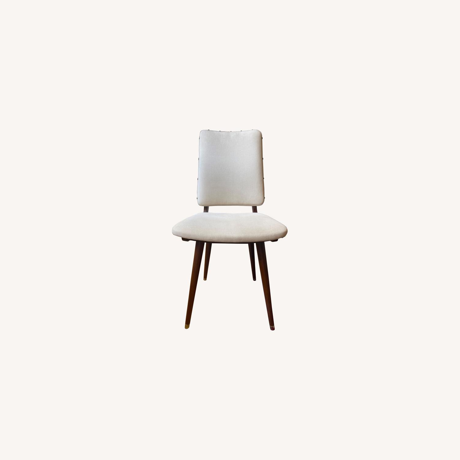 Camille Dining Chair
