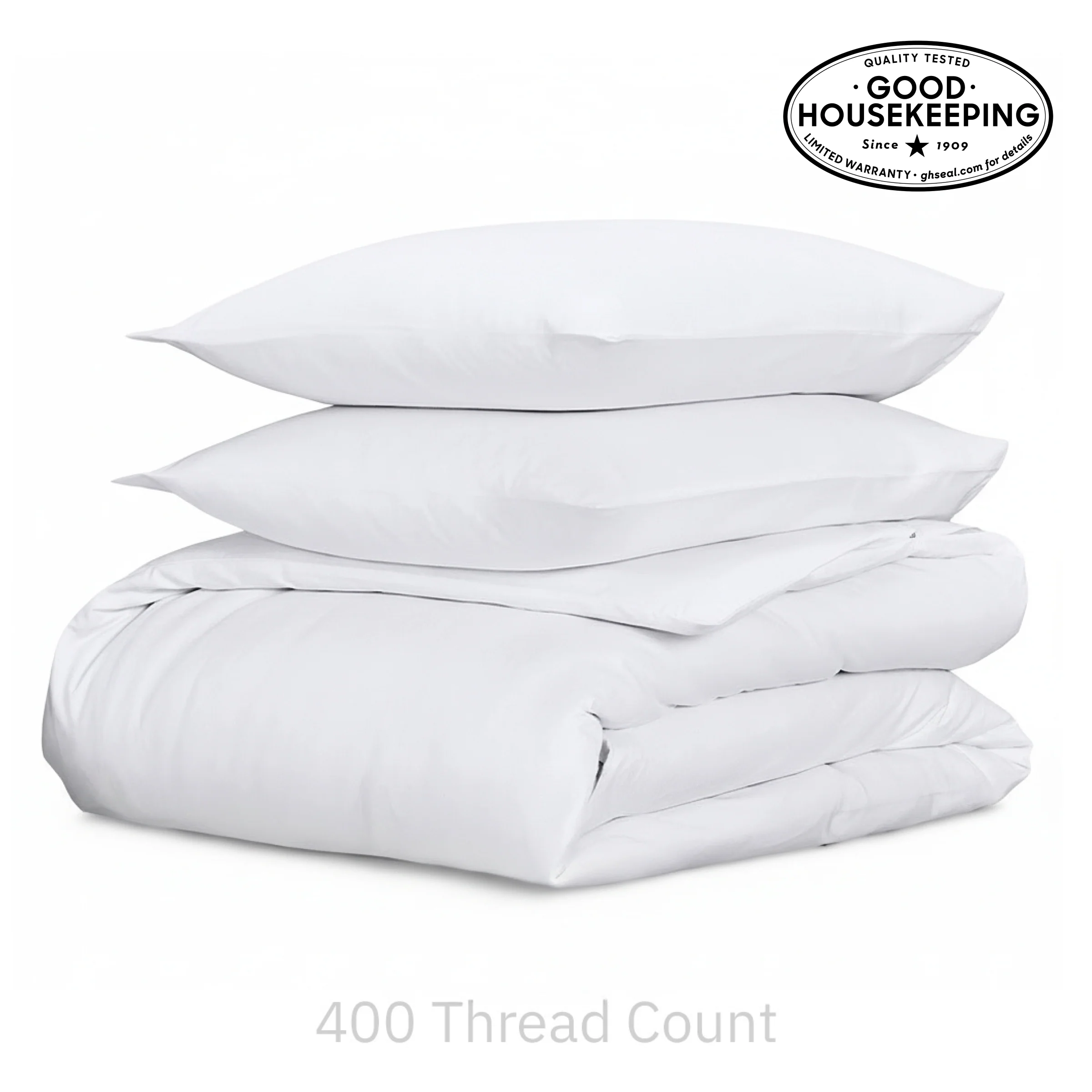 Duvet covers
