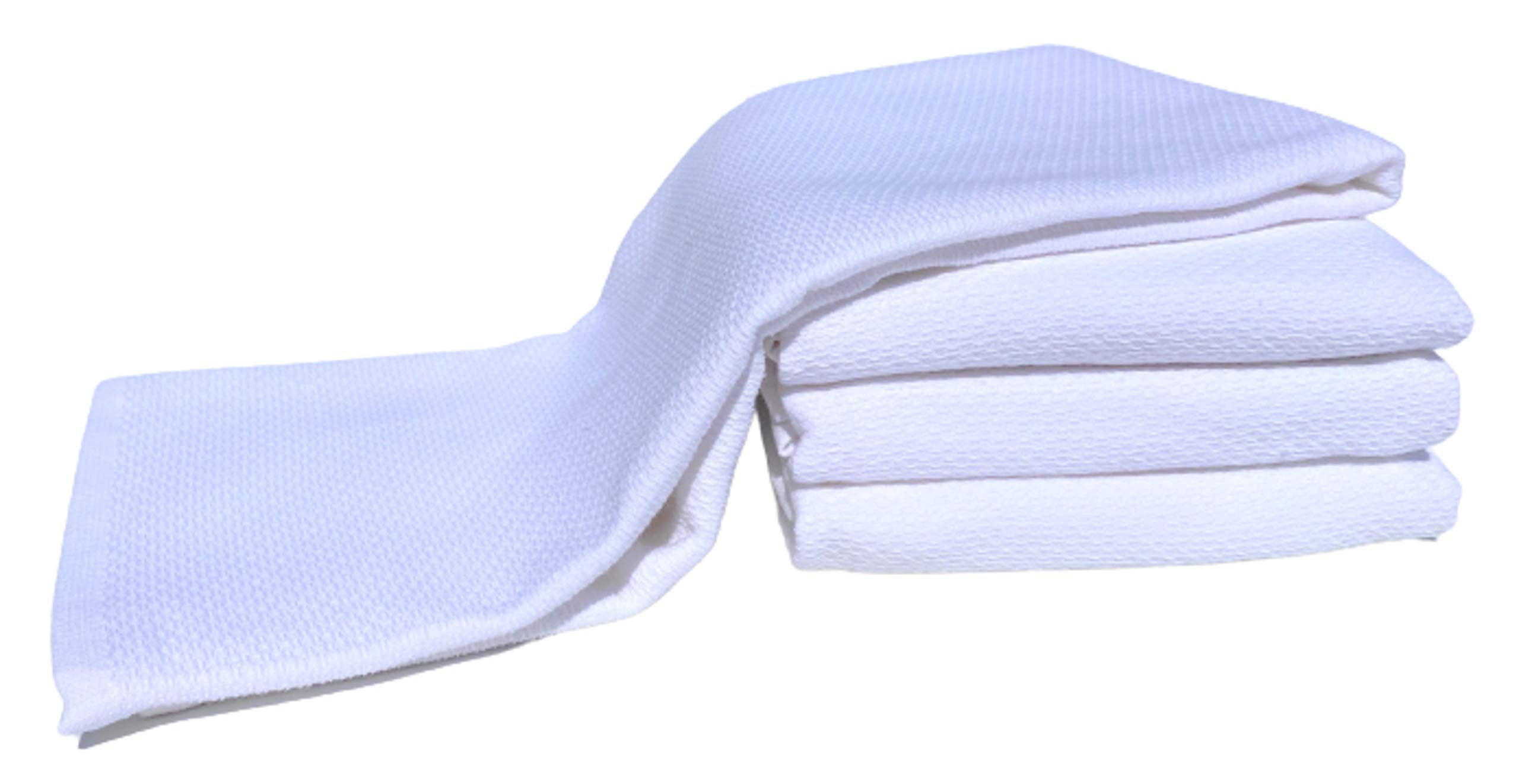 All Purpose Pantry Towels