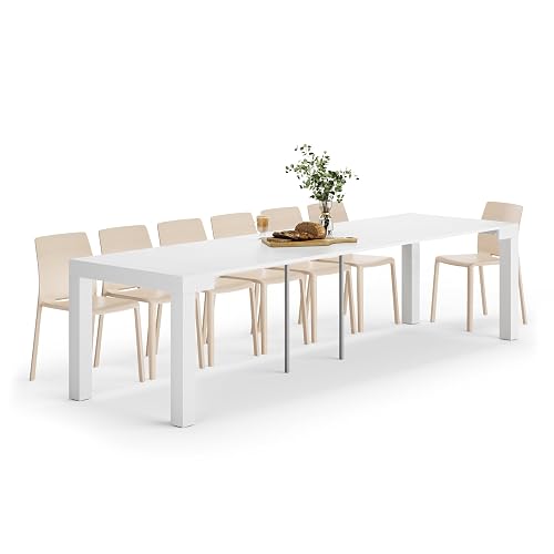 Mobili Fiver Extendable Table 