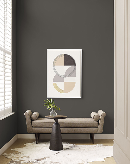 Urbane Bronze Sw 7048 | Neutral Paint Colors