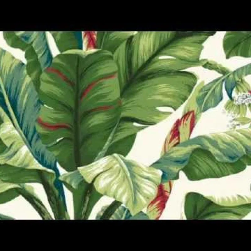 Beachcrest Home Wragby 27 X 27 Wallpaper Roll