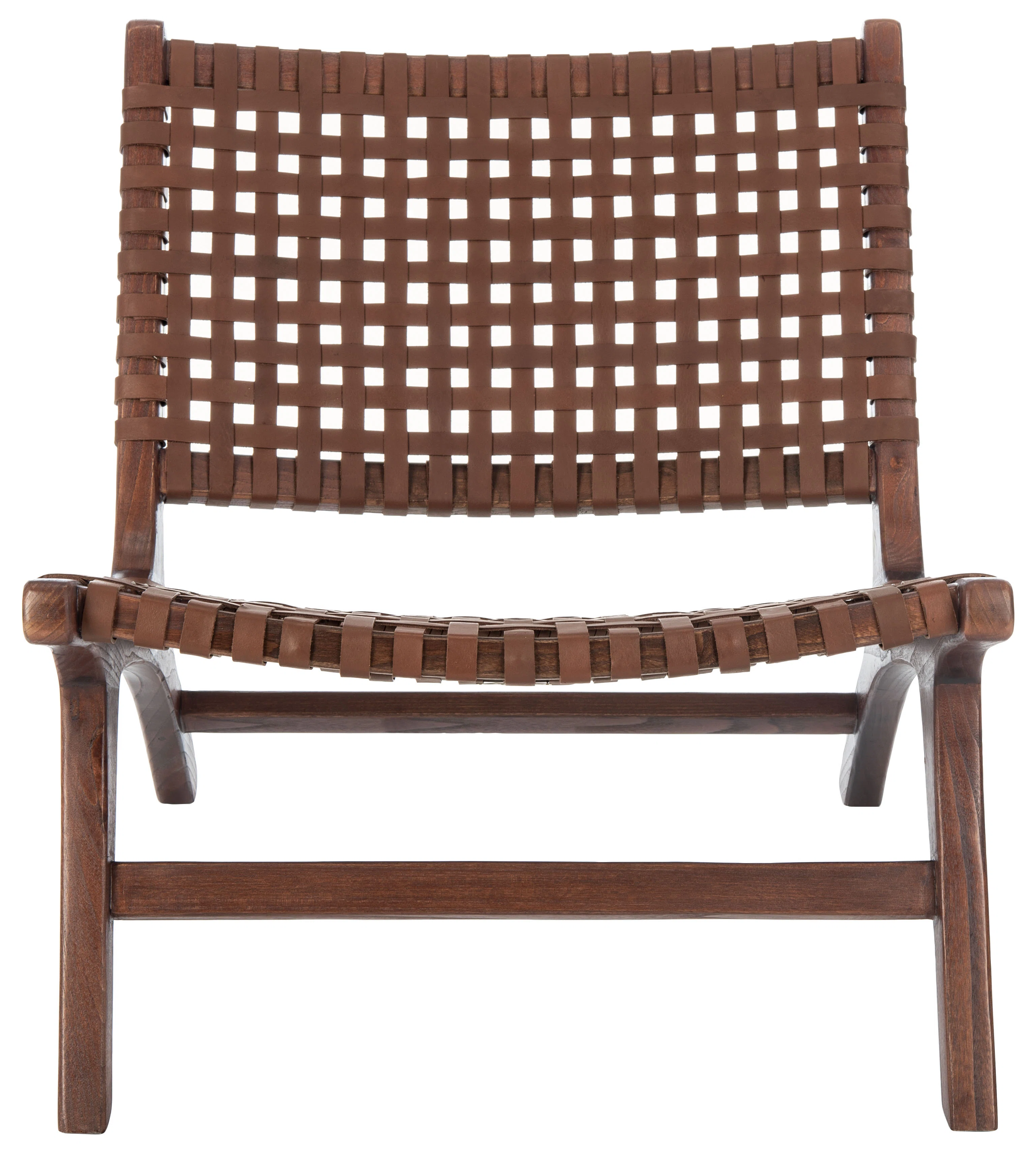 Denman Upholstered Side Chair