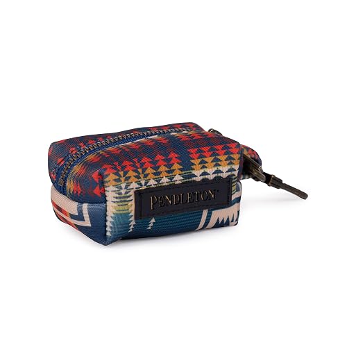 Pendleton Pet Waste Bag Dispenser (Century Harding)