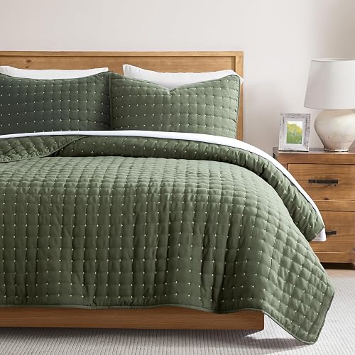 Queen Size Quilts Bedding Sets