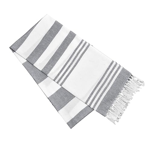 100% Cotton Turkish Towels