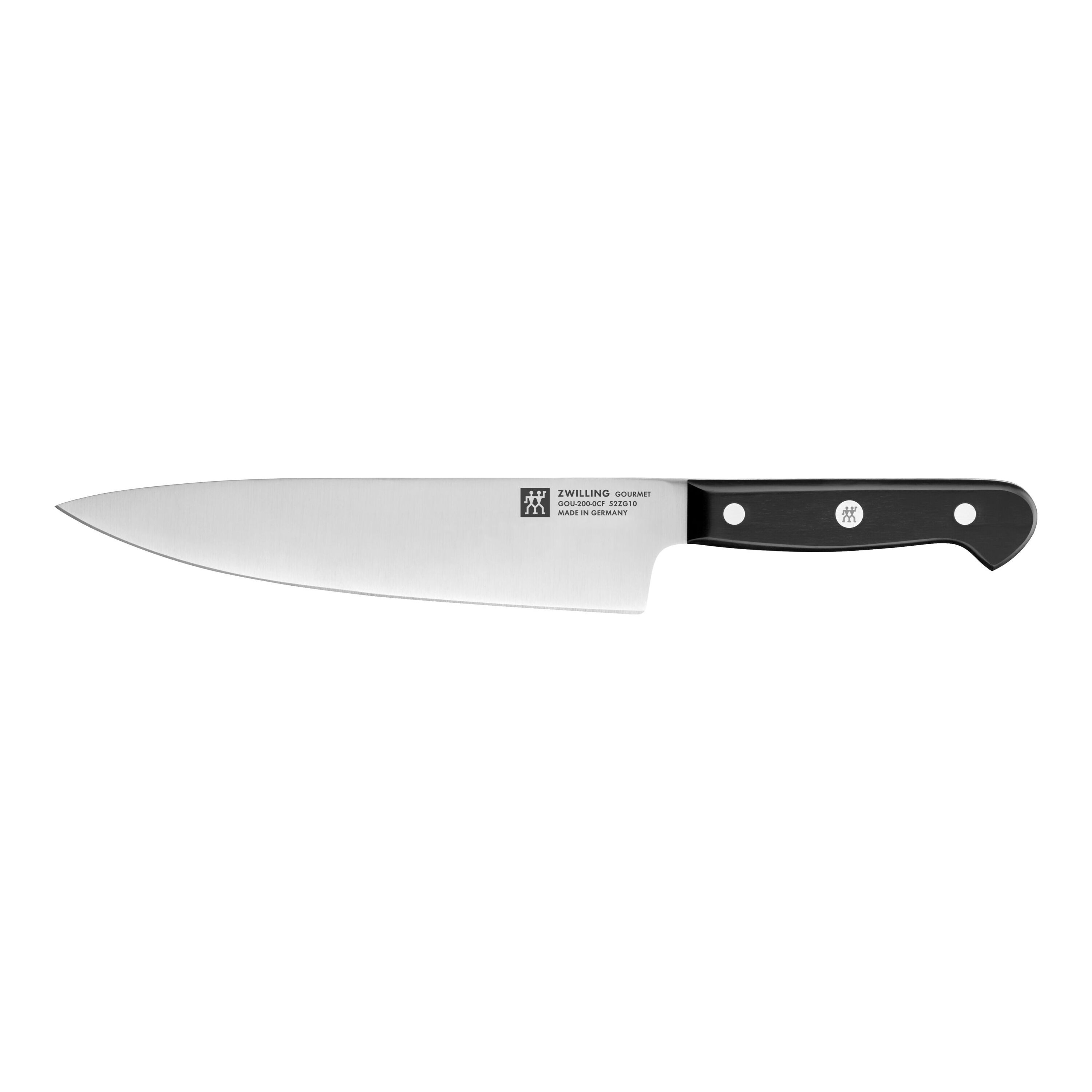 Zwilling Gourmet Chef's Knife (Factory Second)