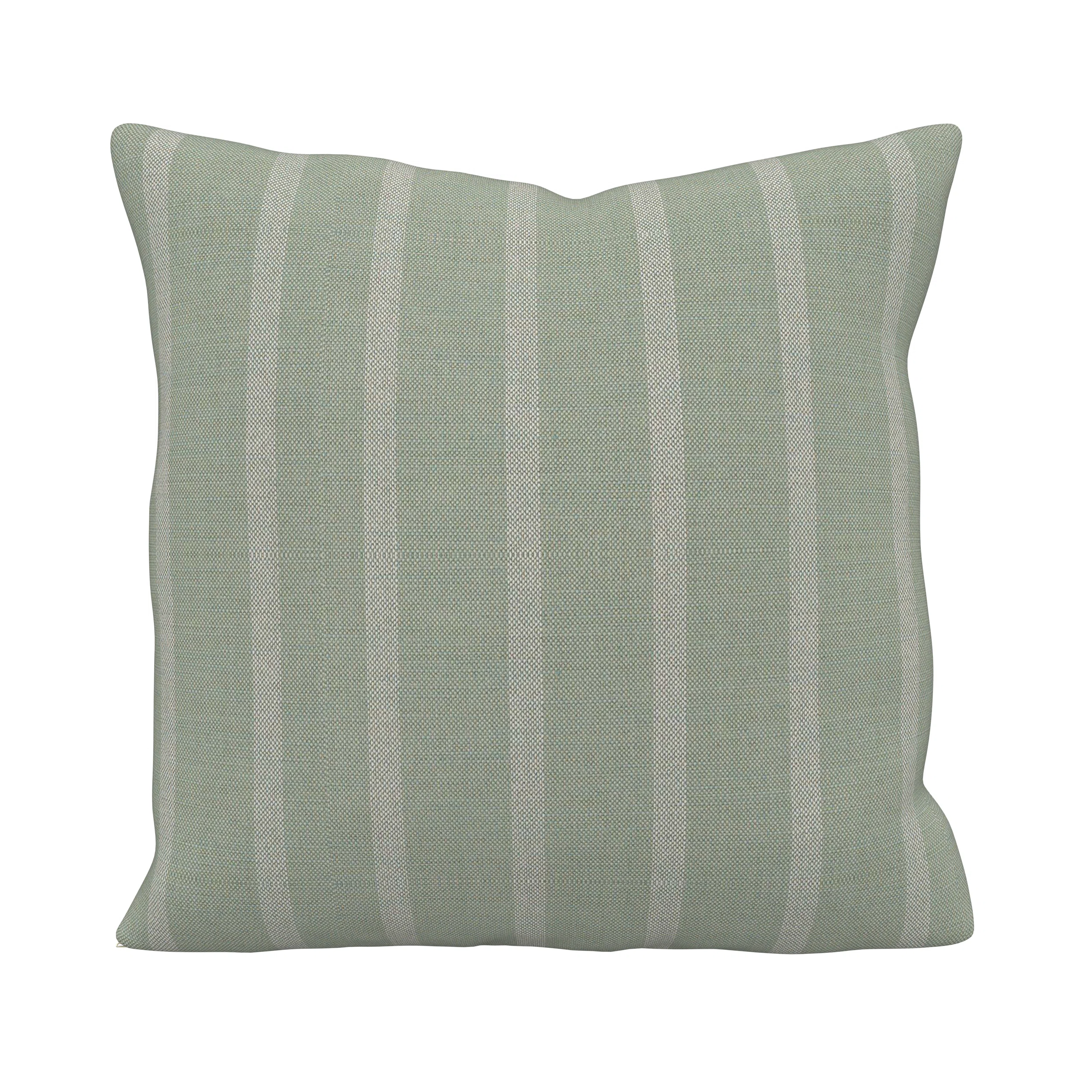 Amala Sunbrella® Indoor/Outdoor Throw Pillow