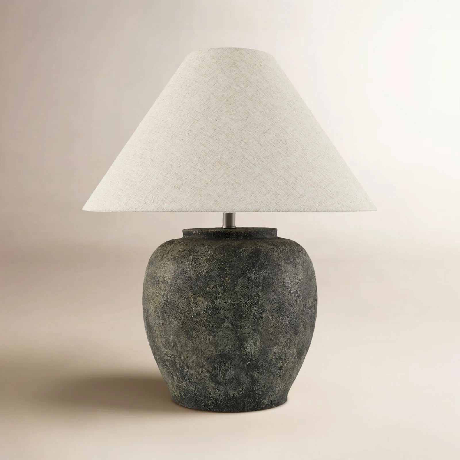 Trini Kiku Table Lamp