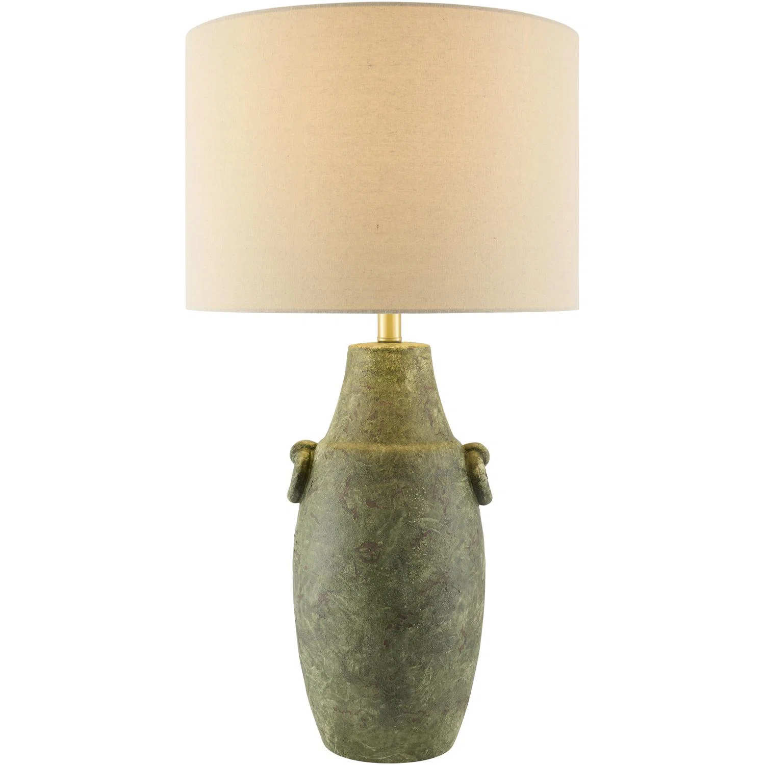 Slawson Table Lamp