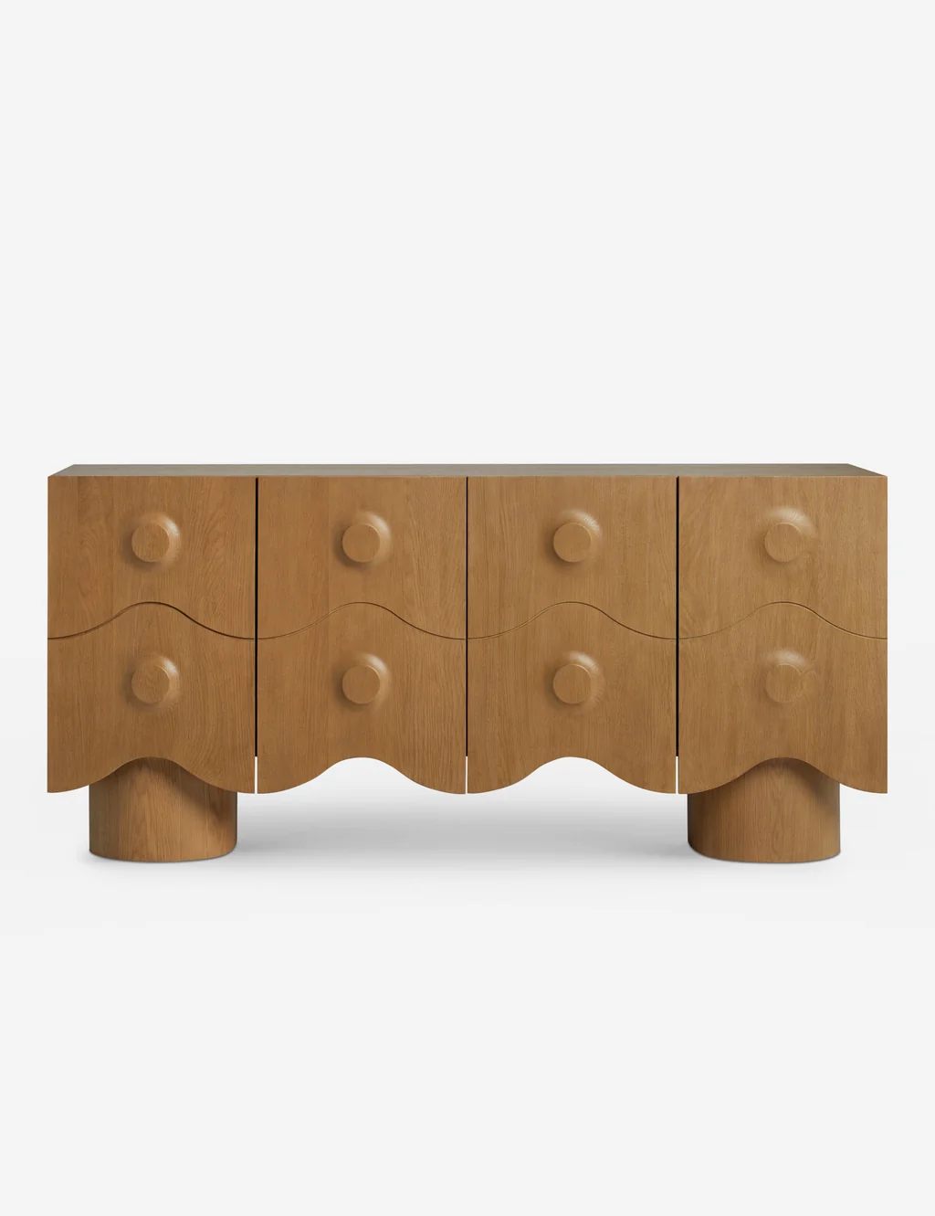 Kitson Sideboard