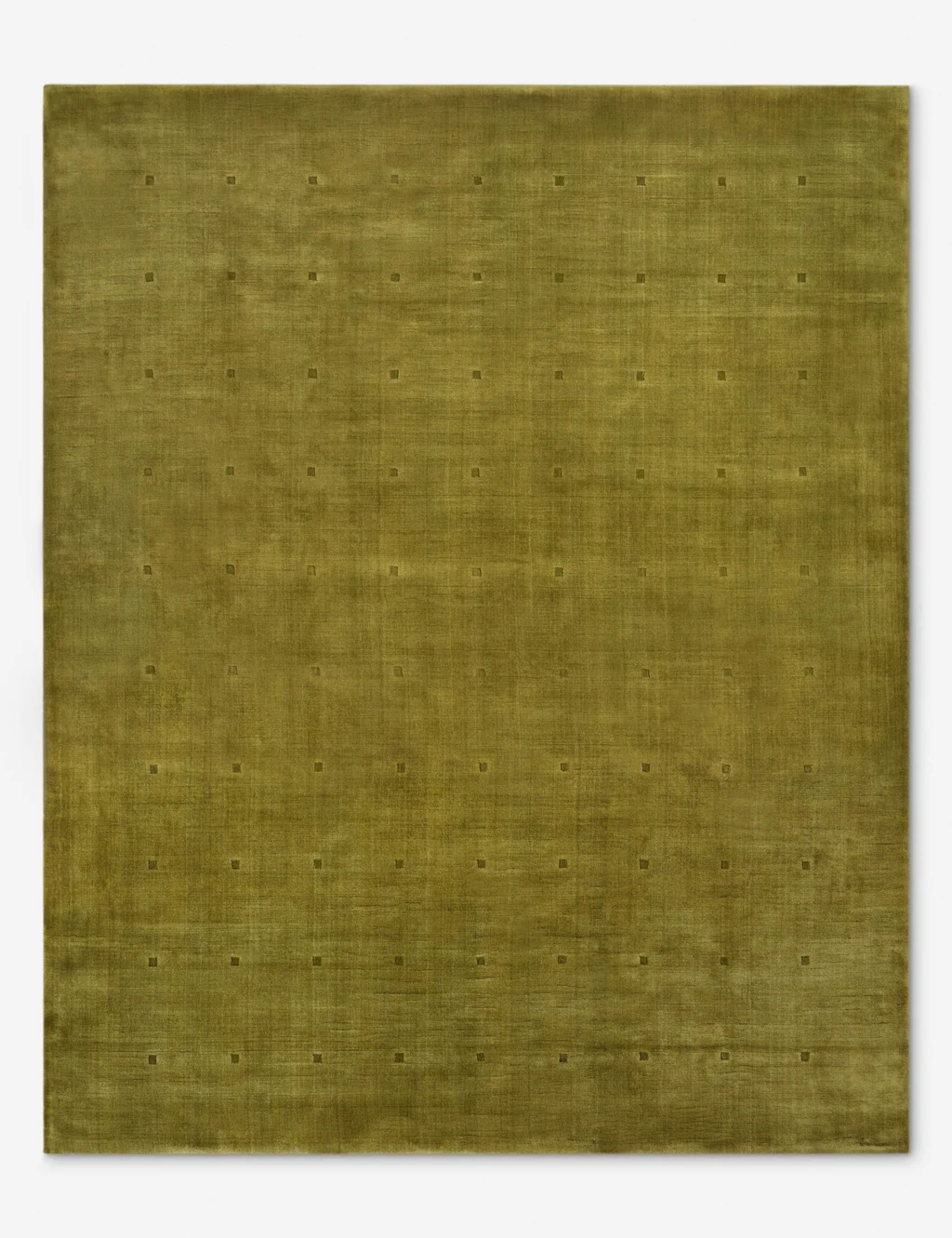 Nelio Hand-loomed Rug By Sarah Sherman Samuel